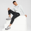 Puma Classics Men's Track Pants