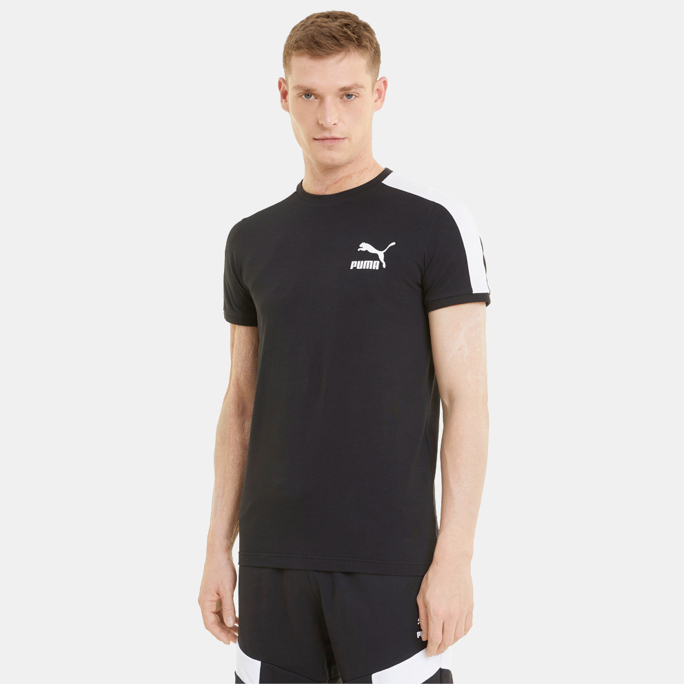 PUMA Iconic T7 Men's T-shirt