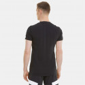 PUMA Iconic T7 Men's T-shirt