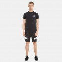 PUMA Iconic T7 Men's T-shirt