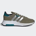 adidas Originals Retropy F2 Ανδρικά Παπούτσια