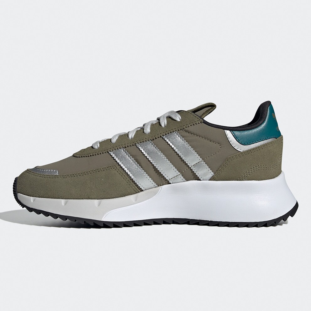 adidas Originals Retropy F2 Ανδρικά Παπούτσια