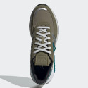 adidas Originals Retropy F2 Ανδρικά Παπούτσια
