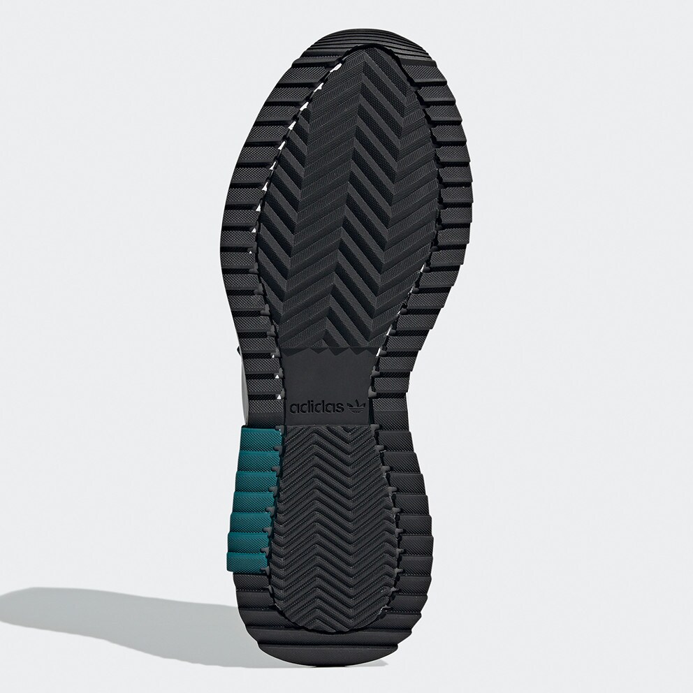 adidas Originals Retropy F2 Ανδρικά Παπούτσια