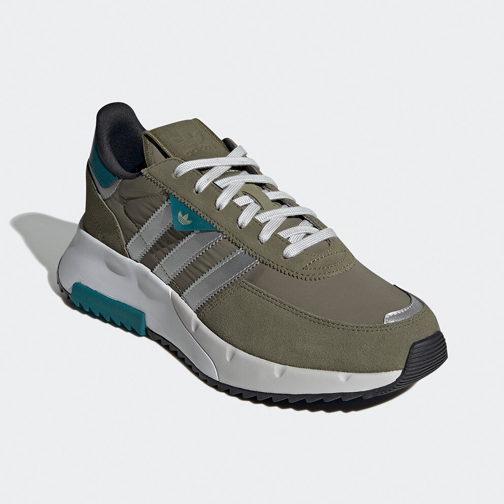 adidas Originals Retropy F2 Ανδρικά Παπούτσια