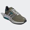 adidas Originals Retropy F2 Ανδρικά Παπούτσια