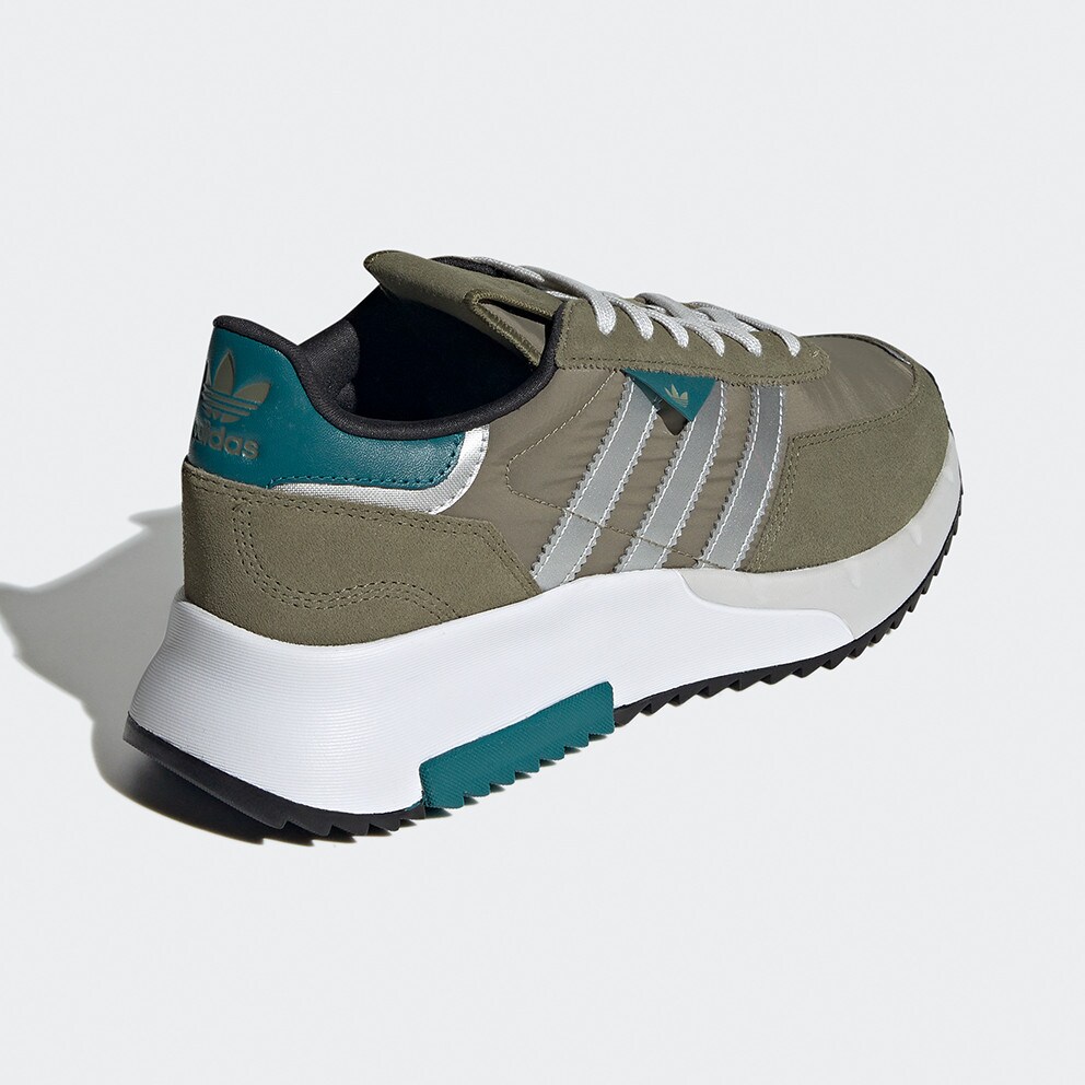 adidas Originals Retropy F2 Ανδρικά Παπούτσια