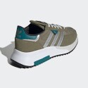 adidas Originals Retropy F2 Ανδρικά Παπούτσια