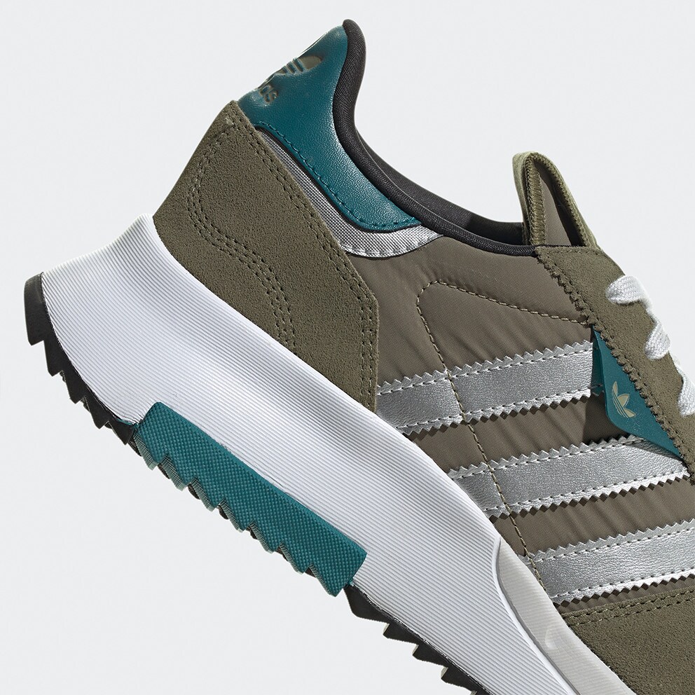 adidas Originals Retropy F2 Ανδρικά Παπούτσια