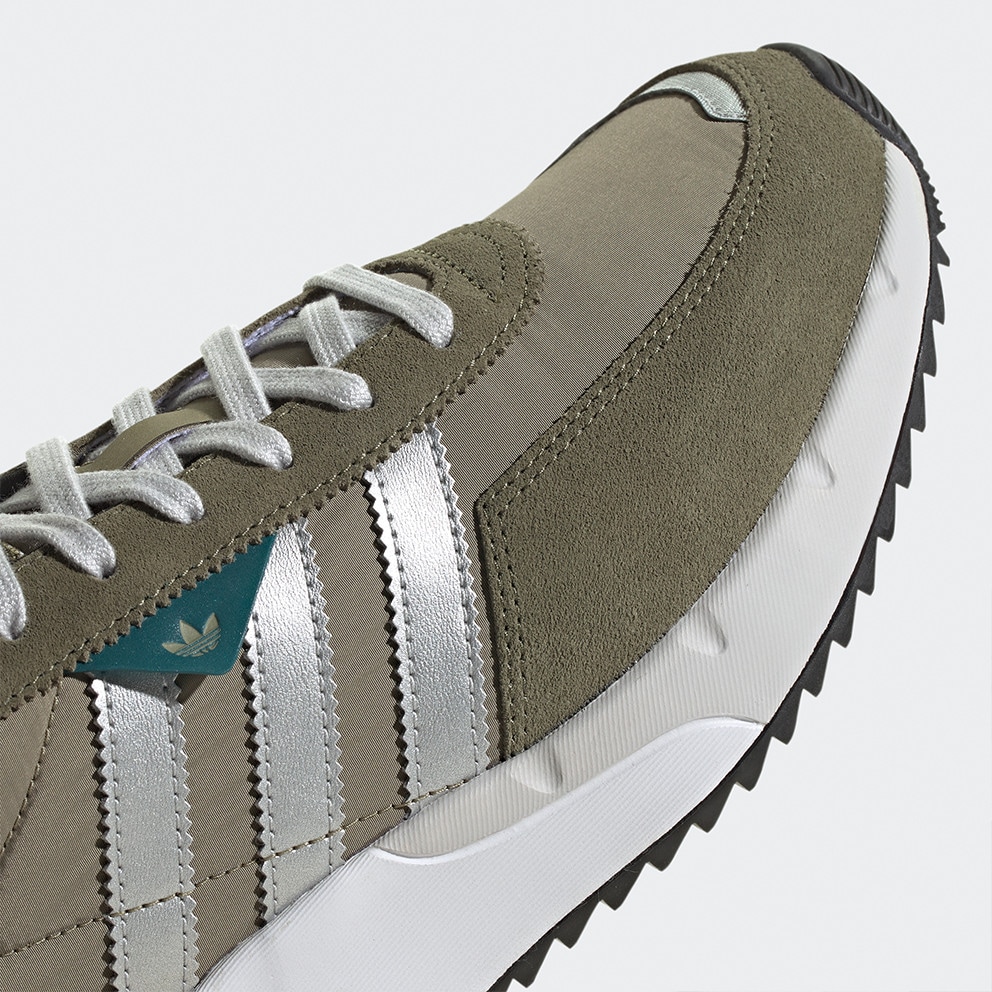 adidas Originals Retropy F2 Ανδρικά Παπούτσια