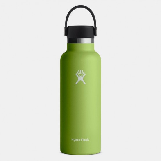 Hydro Flask Μπουκάλι Θερμός 532ml