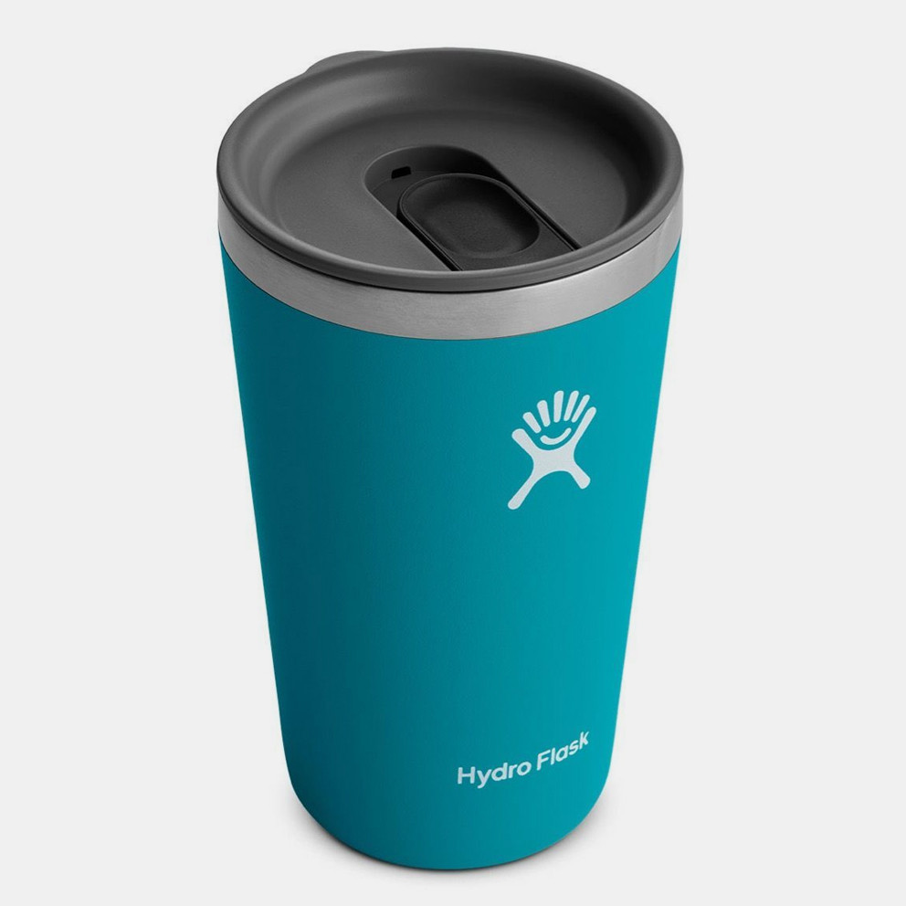 Hydro Flask Thermos Cup 473ml