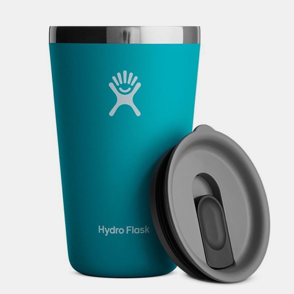 Hydro Flask Thermos Cup 473ml