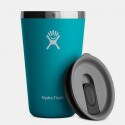 Hydro Flask Thermos Cup 473ml