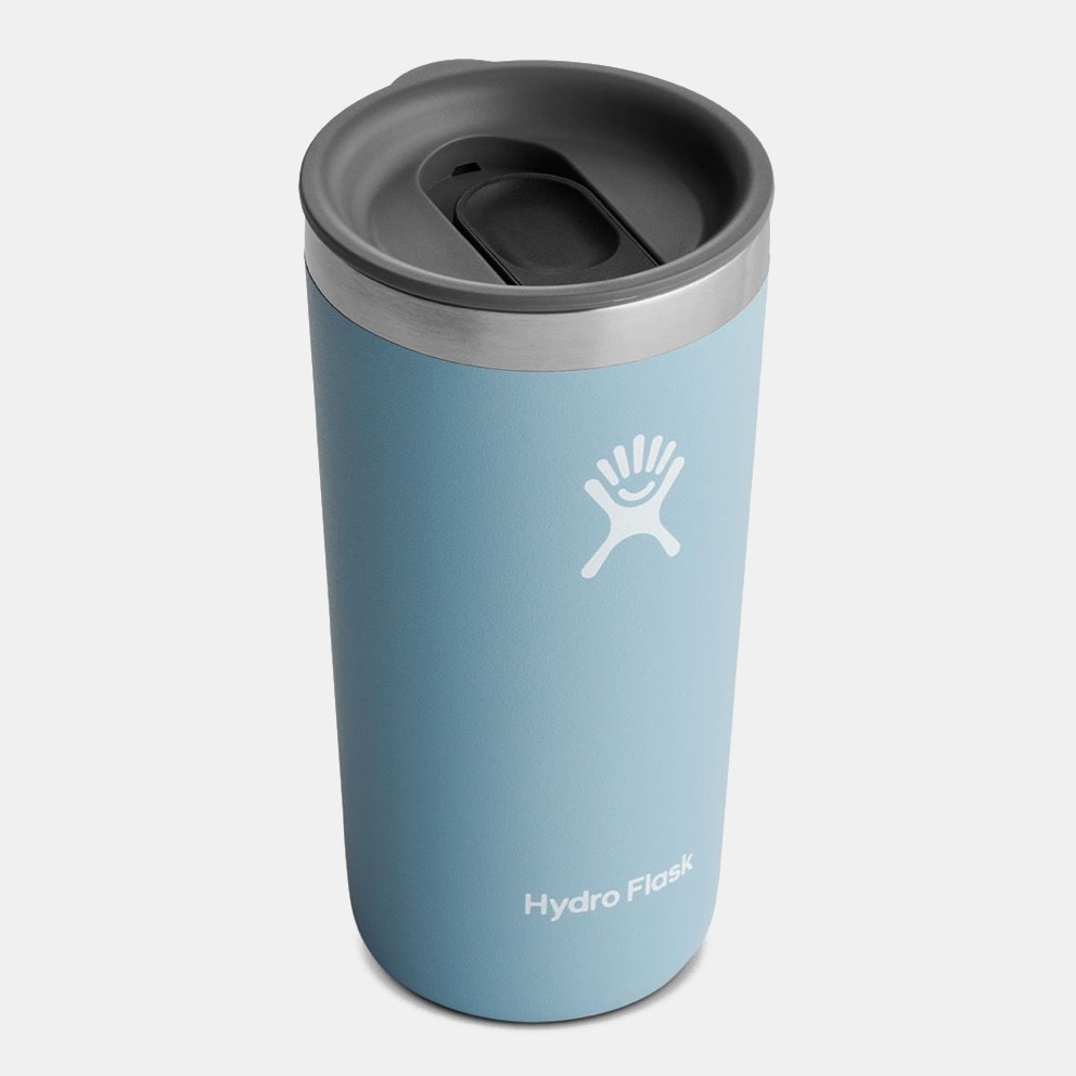 Hydro Flask 12 Oz Thermos Cup 355ml