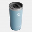 Hydro Flask 12 Oz All Around Tumbler Ποτήρι Θερμός 355ml