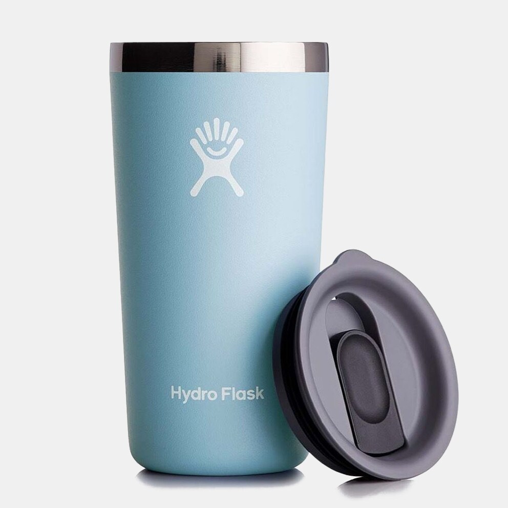 Hydro Flask 12 Oz Thermos Cup 355ml