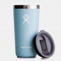 Hydro Flask 12 Oz All Around Tumbler Ποτήρι Θερμός 355ml