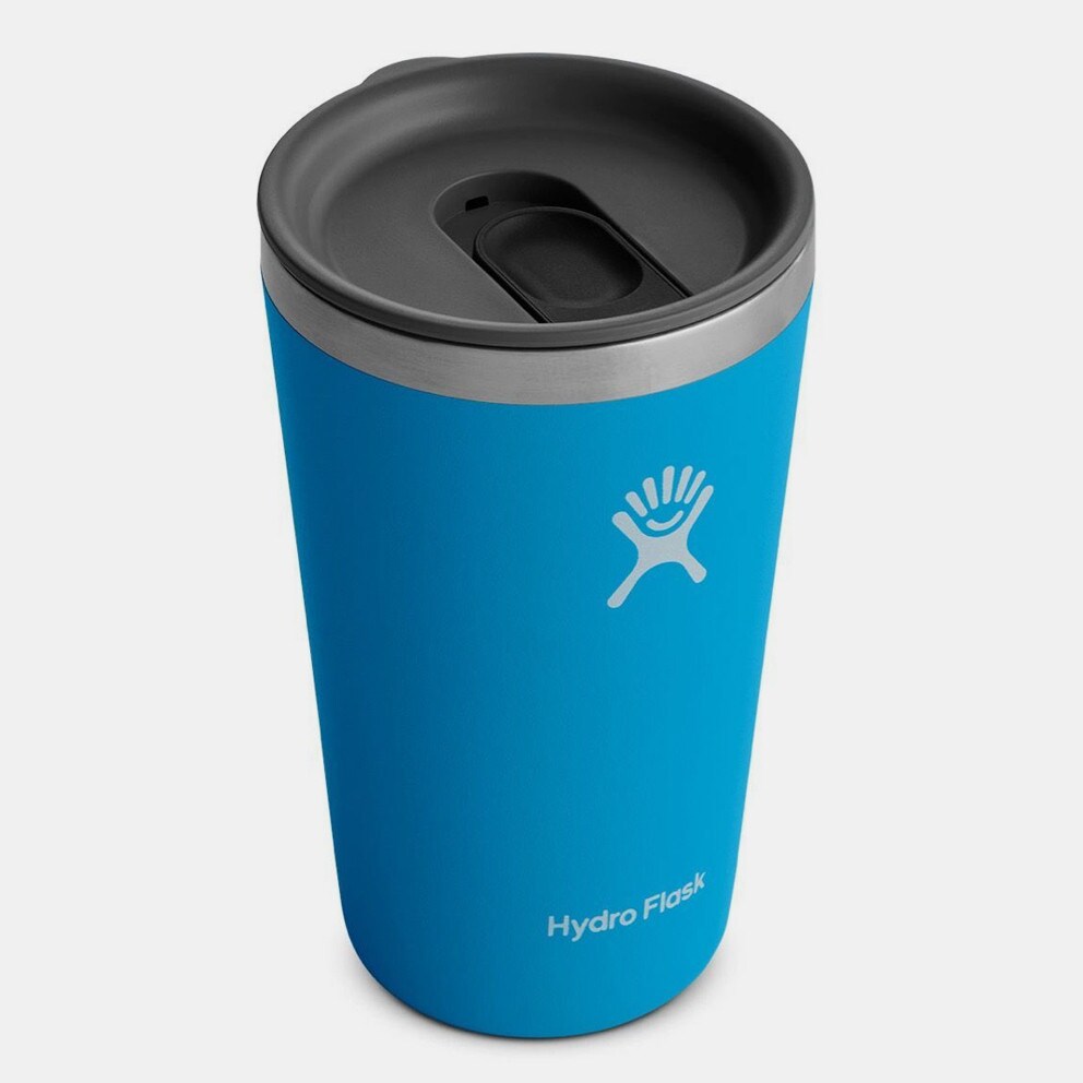 Hydro Flask Thermos Cup 473ml