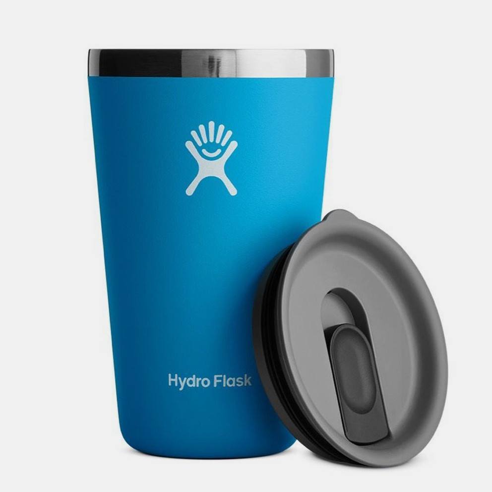 Hydro Flask Thermos Cup 473ml