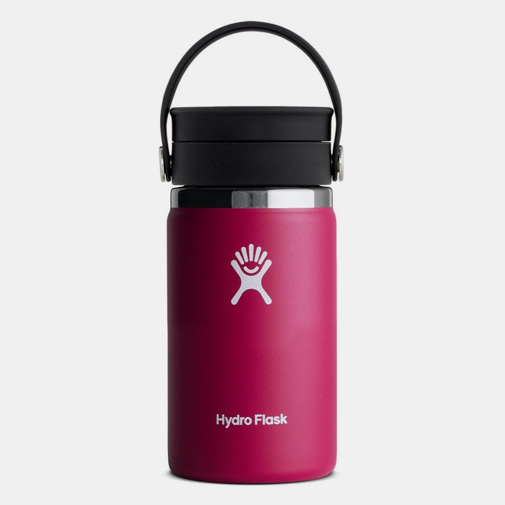 Hydro Flask Thermos 355ml