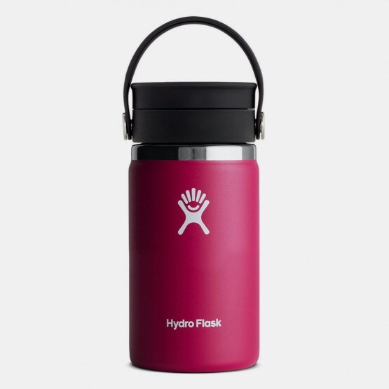 Hydro Flask Θερμός 355ml