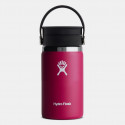 Hydro Flask Thermos 355ml
