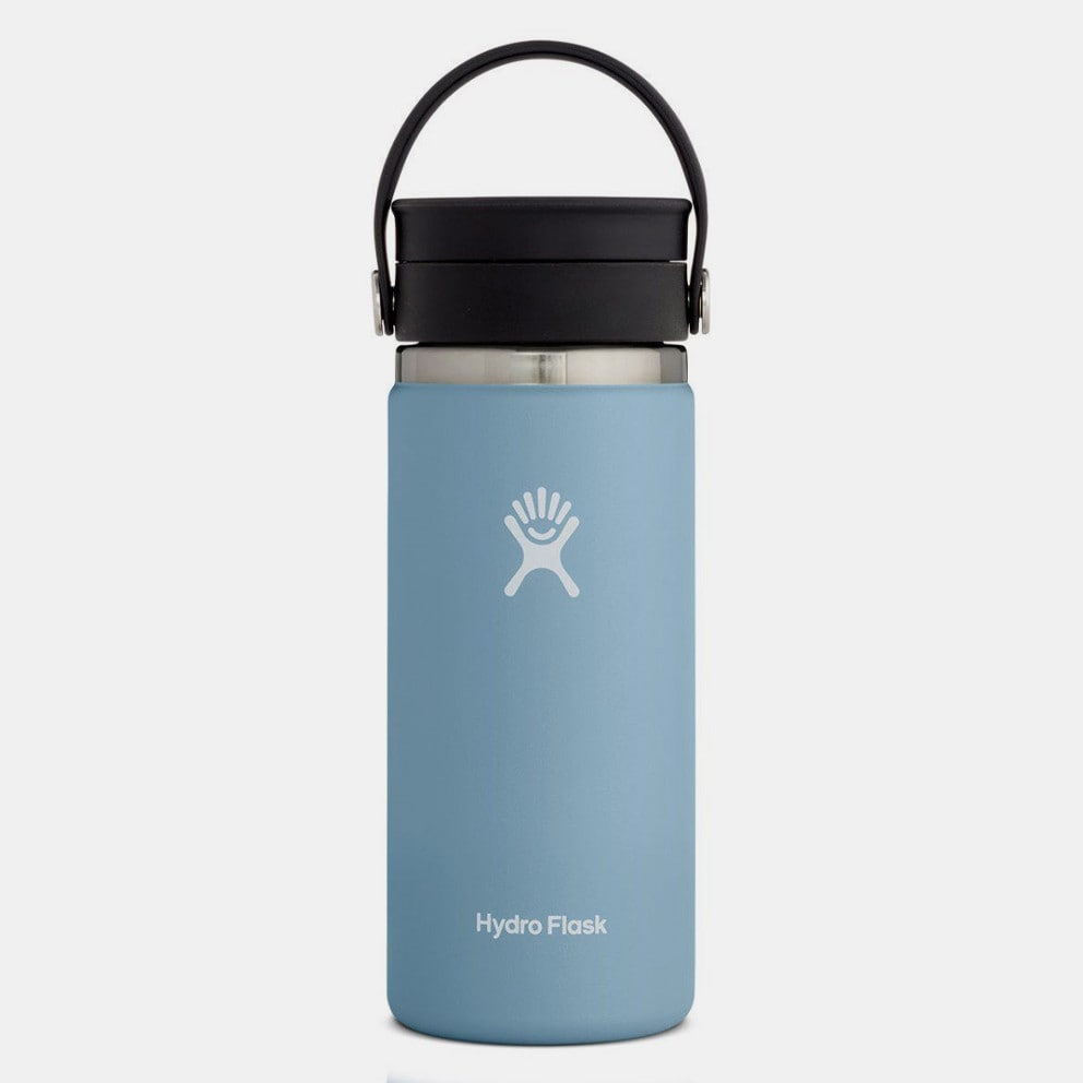 Hydro Flask Wide Mouth Thermos Cup 473 ml