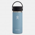 Hydro Flask Hydro Flask Wide Mouth Ποτήρι Θερμός 473 ml