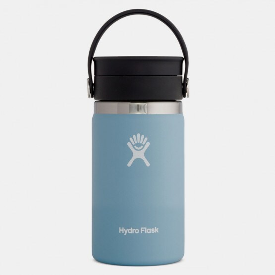 Hydro Flask Θερμός 355ml