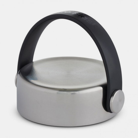 Hydro Flask Wide Stainless Steel Cap