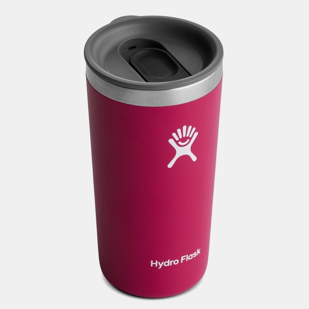 Hydro Flask 12 Oz All Around Tumbler Ποτήρι Θερμός 355ml