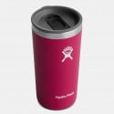 Hydro Flask 12 Oz Thermos Cup 355ml