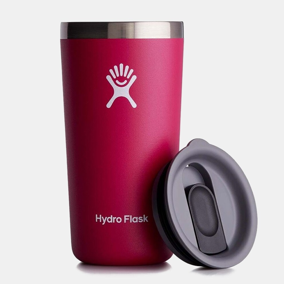 Hydro Flask 12 Oz All Around Tumbler Ποτήρι Θερμός 355ml