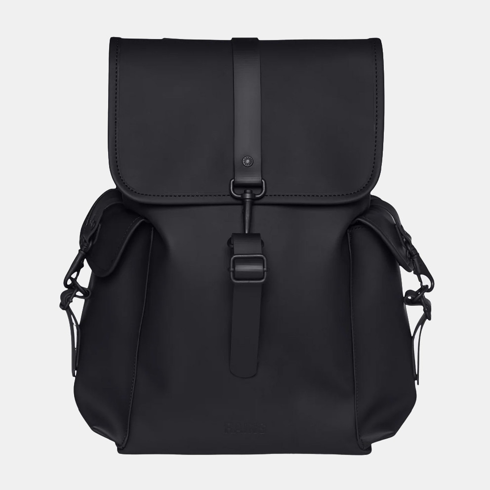 Rains Rucksack Cargo Backpack 13L
