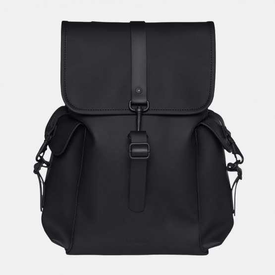 Rains Rucksack Cargo Unisex Backpack 13L