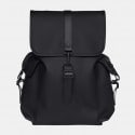 Rains Rucksack Cargo Backpack 13L