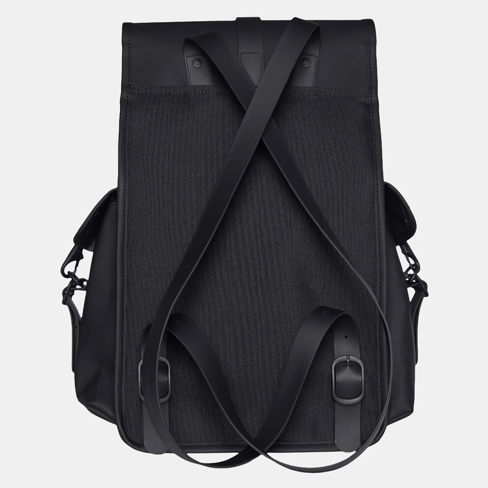 Rains Rucksack Cargo Backpack 13L