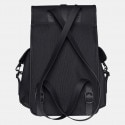 Rains Rucksack Cargo Backpack 13L