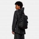 Rains Rucksack Cargo Backpack 13L