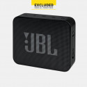 JBL GO Essential Portable Bluetooth Waterproof Speaker