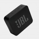 JBL GO Essential Portable Bluetooth Waterproof Speaker