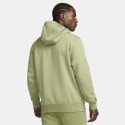 Nike Sportswear Club Men's Hoodie