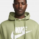 Nike Sportswear Club Men's Hoodie