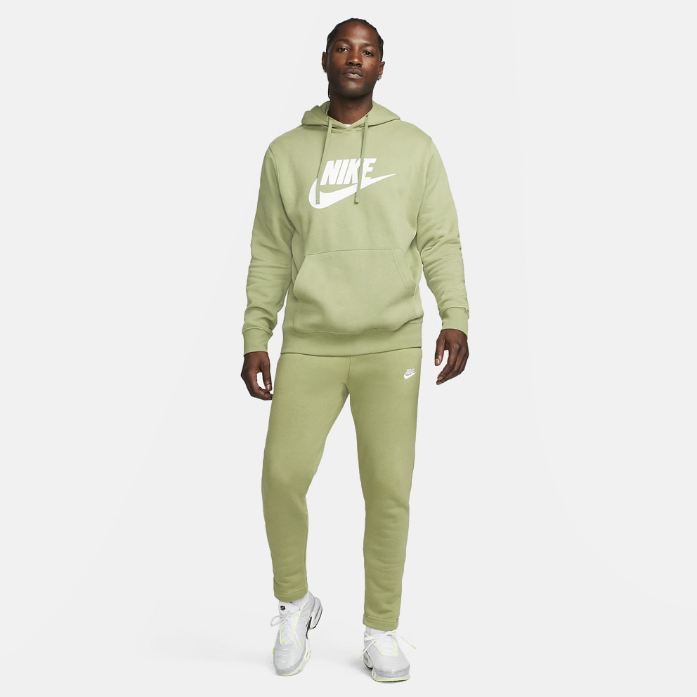 Nike Sportswear Club Men's Hoodie