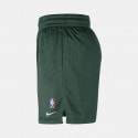Nike Milwuakee Buks NBA Player Ανδρικό Σορτς
