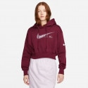 Nike Sportswear Swoosh Women's Hoodie