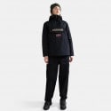 Napapijri Rainforest Winter 5 Women's Anorak Jacket