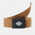 Dickies Orcutt Webbing Ανδρική Ζώνη