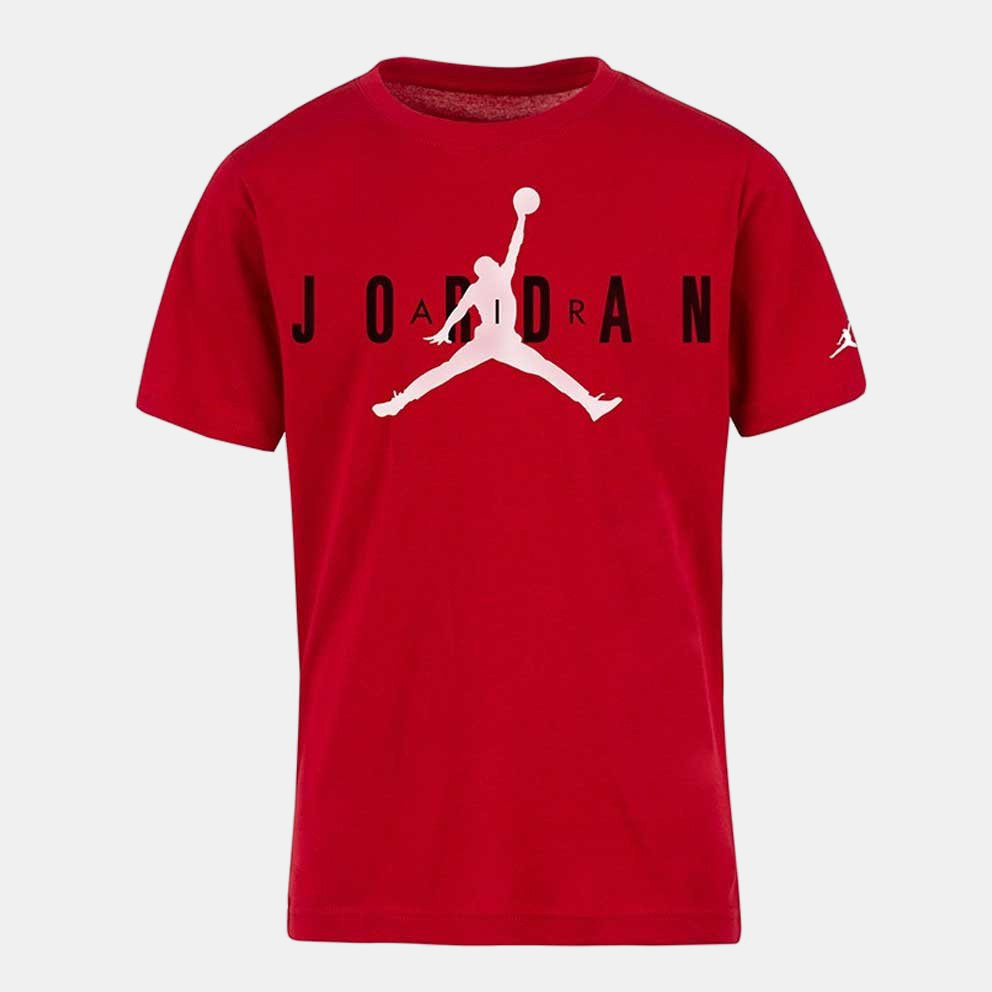 Jordan 5 Παιδικό T-shirt